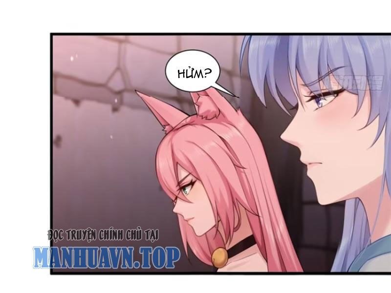 Bắt Đầu Với Tuyệt Sắc Sư Tôn: Hệ Thống Tổng Cục Phản Cốt Chapter 70 - 49