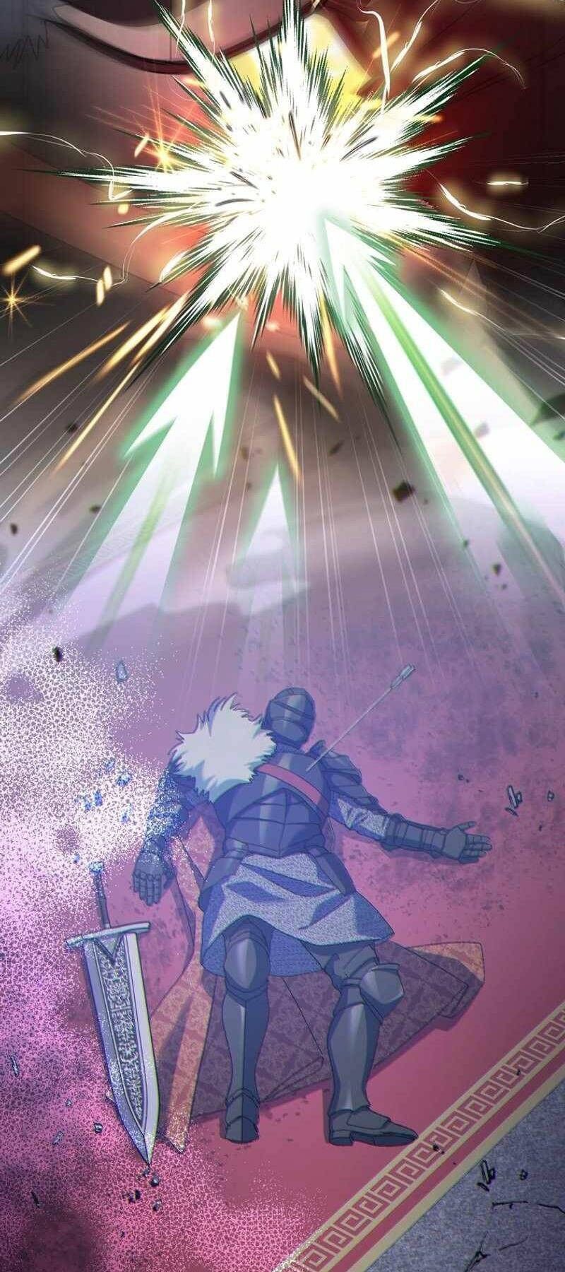 Stream Của Cung Thủ Thiên Tài Chapter 17 - 77