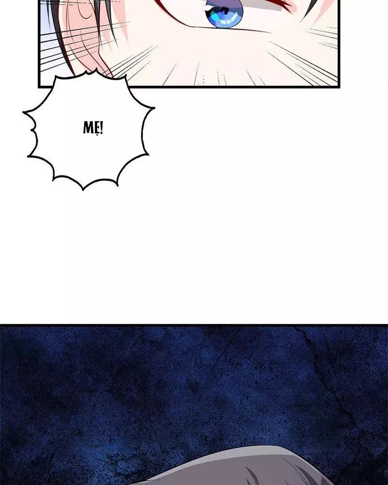 Tân Nương Thế Thân Chapter 36 - 17