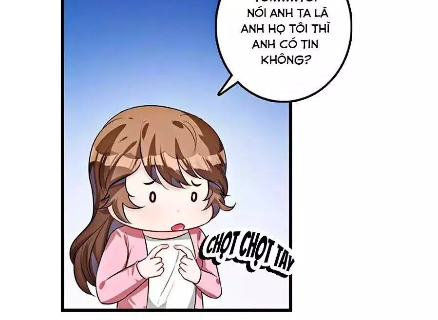 Tân Nương Thế Thân Chapter 45 - 20