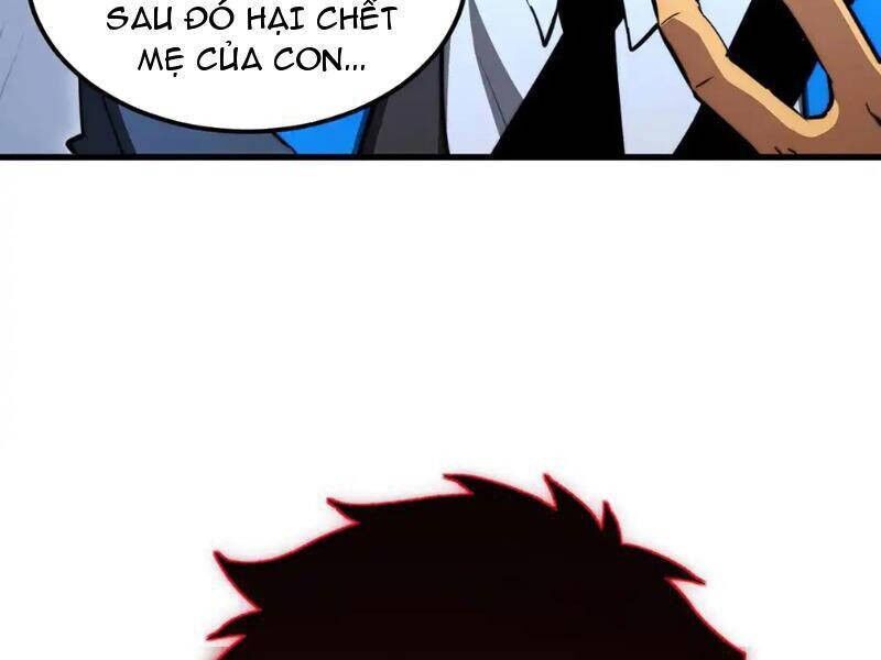 Mạt Thế Quật Khởi Chapter 275 - 114