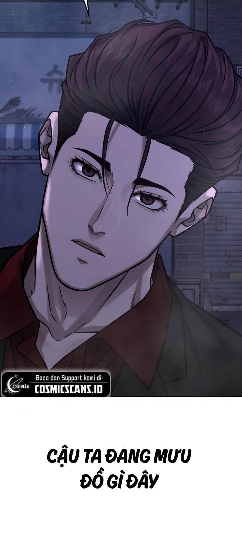 Nhiệm Vụ Diệu Kỳ Chapter 136 - 44