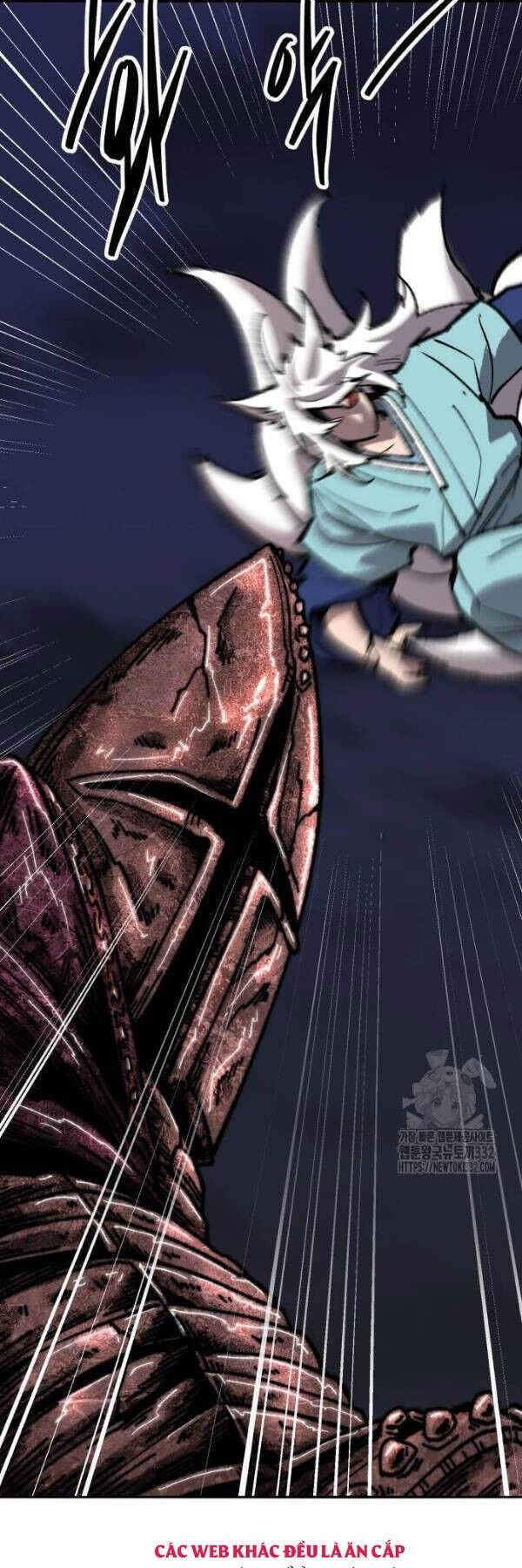 Phá Bỏ Giới Hạn Chapter 143 - 130