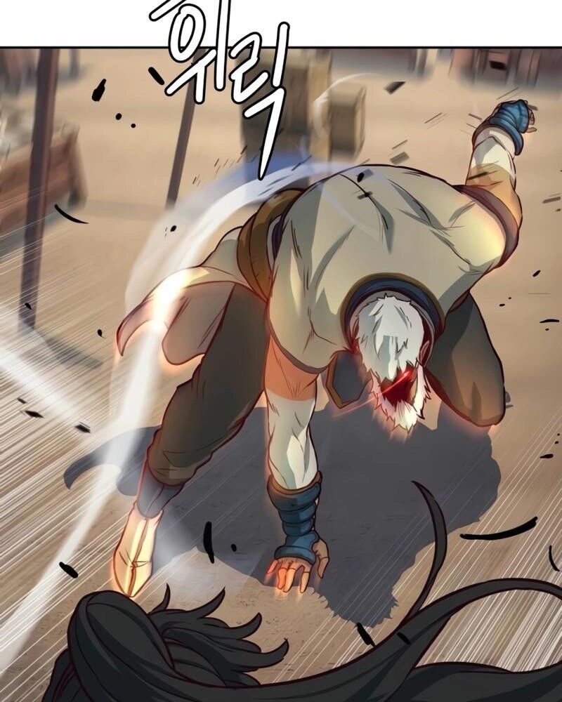 Túy Kiếm Dạ Hành Chapter 111 - 10