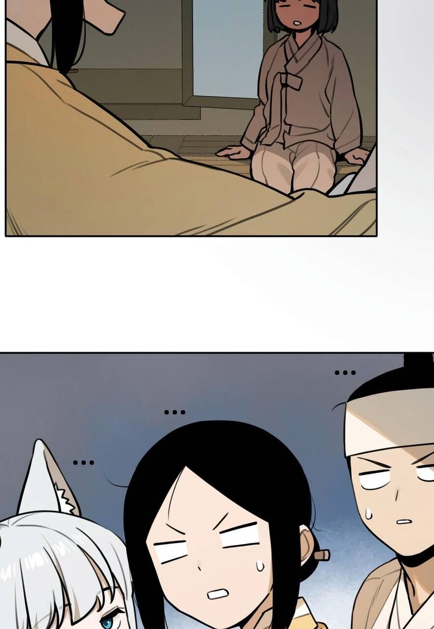 Hổ Đến Chơi Nhà Chapter 87 - 33