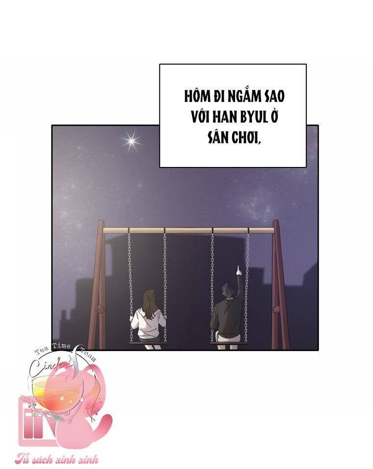 Thanh Xuân Của Chúng Ta Chapter 65 - 4