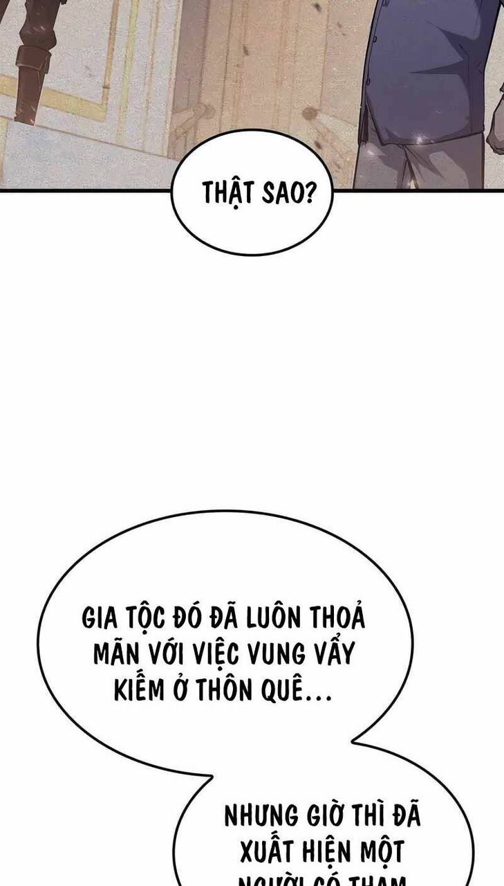 Con Trai Út Của Bá Tước Là Một Người Chơi Chapter 54 - 42
