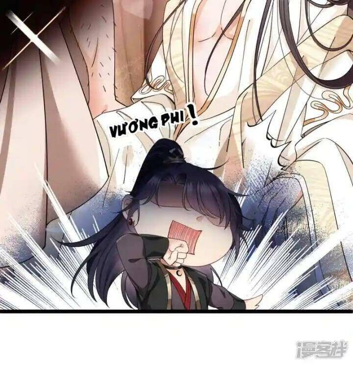 Nụ Cười Của Ngươi Ngọt Đến Mức Làm Gãy Tám Cái Răng Của Ta Chapter 102 - 40