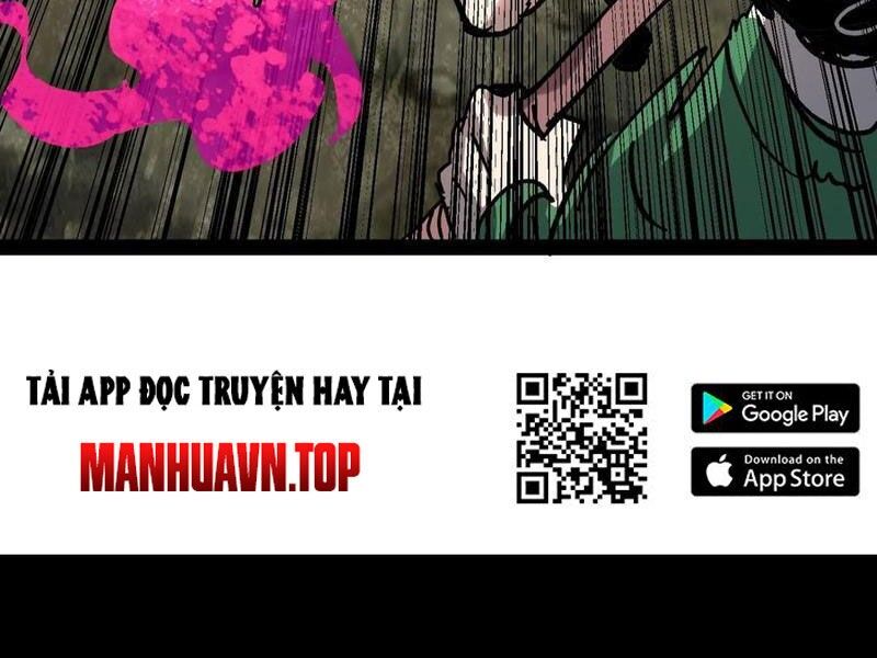 Quỷ Dị Khó Giết? Thật Xin Lỗi, Ta Mới Thật Sự Là Bất Tử Chapter 94 - 74