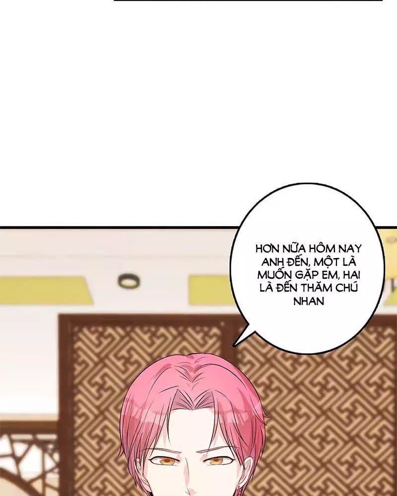 Tân Nương Thế Thân Chapter 42 - 41