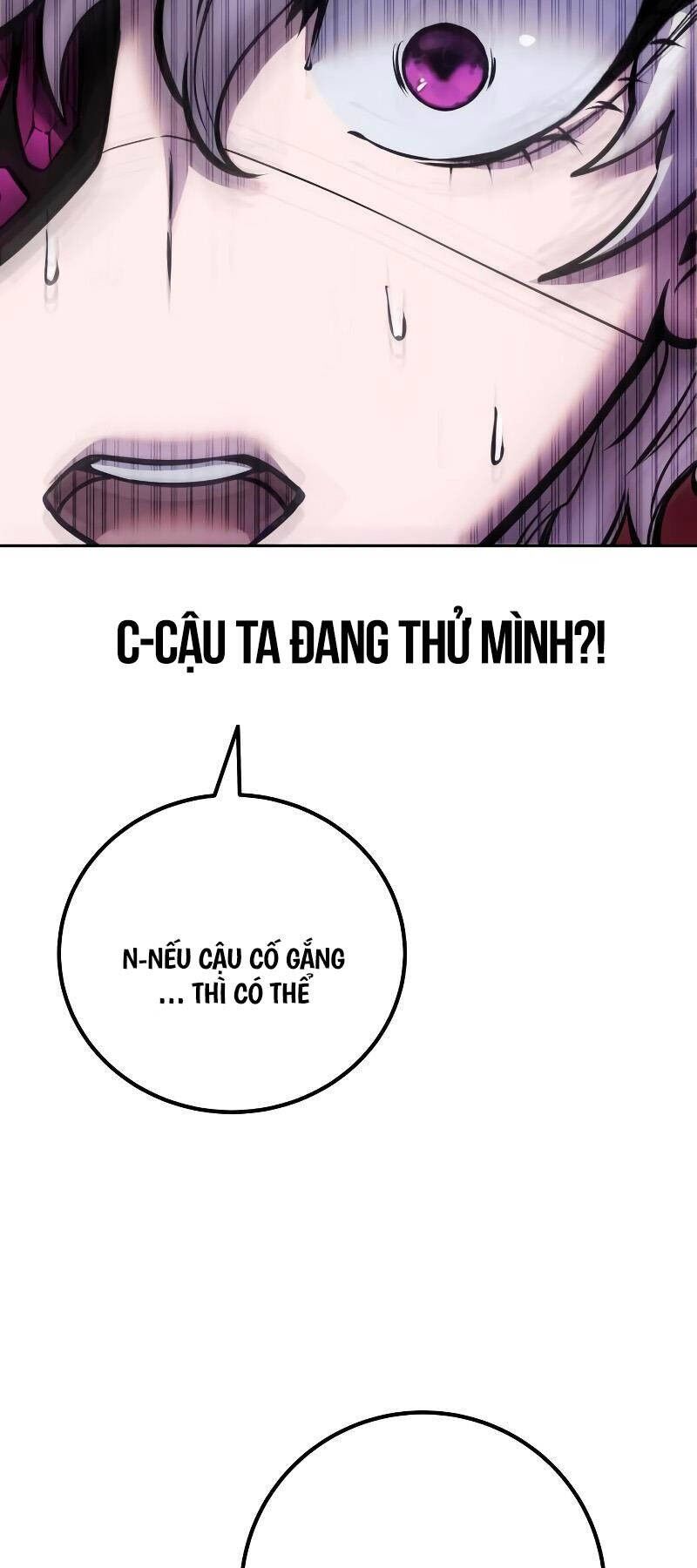 Tôi Mạnh Hơn Anh Hùng Chapter 43 - 55