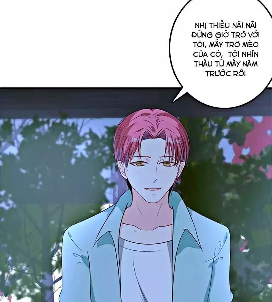 Tân Nương Thế Thân Chapter 46 - 9