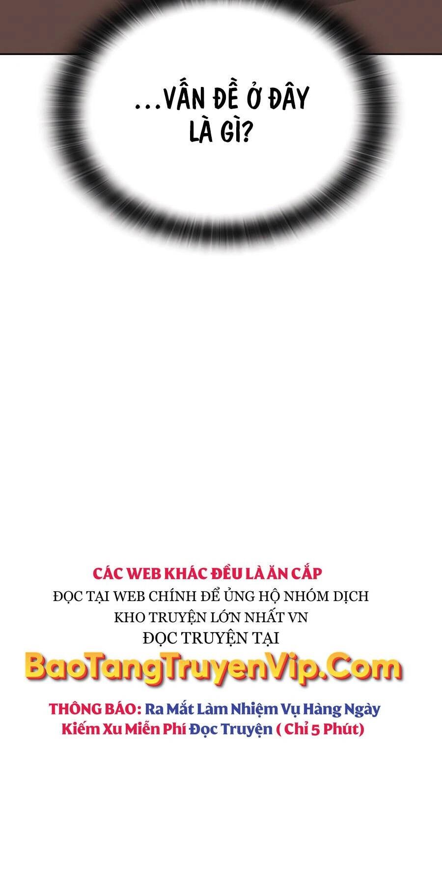 Chữa Lành Cuộc Sống Thông Qua Cắm Trại Ở Thế Giới Khác Chapter 8 - 4