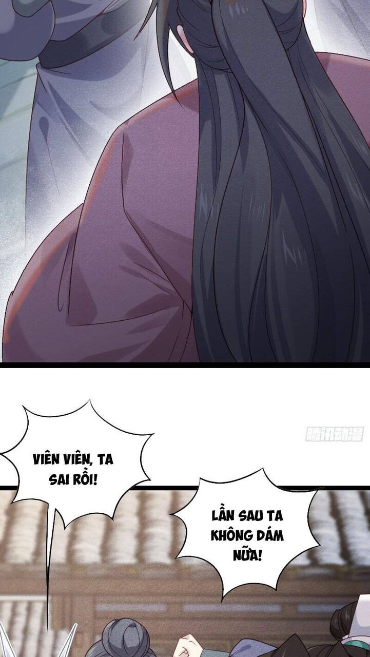 Công Tử Biệt Tú! Chapter 46 - 12