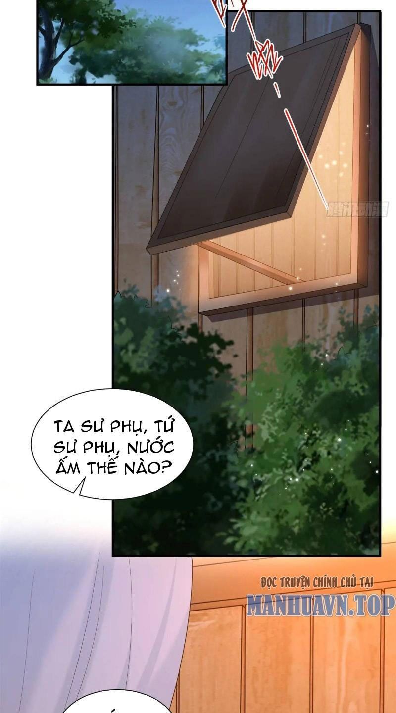 Bắt Đầu Với Tuyệt Sắc Sư Tôn: Hệ Thống Tổng Cục Phản Cốt Chapter 65 - 3