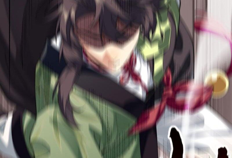 Nhị Sư Huynh Tuy Là Phàm Nhân Nhưng Rất Mạnh Mẽ Chapter 30 - 68