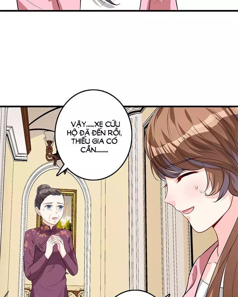 Tân Nương Thế Thân Chapter 36 - 30