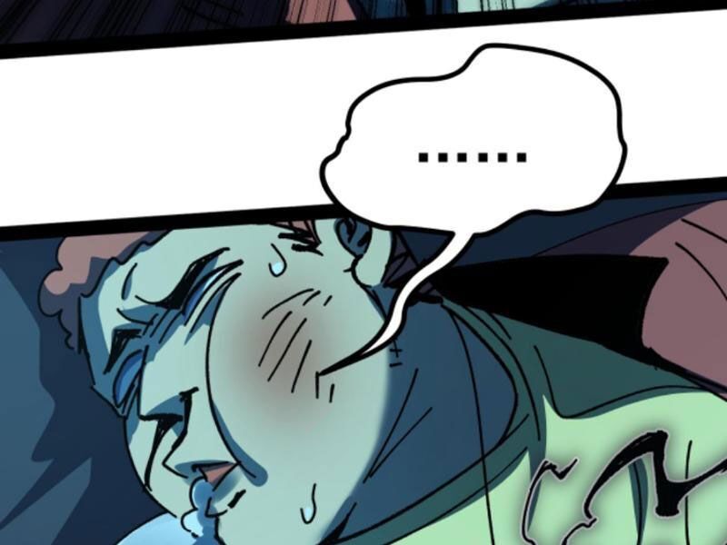 Quỷ Dị Khó Giết? Thật Xin Lỗi, Ta Mới Thật Sự Là Bất Tử Chapter 91 - 27