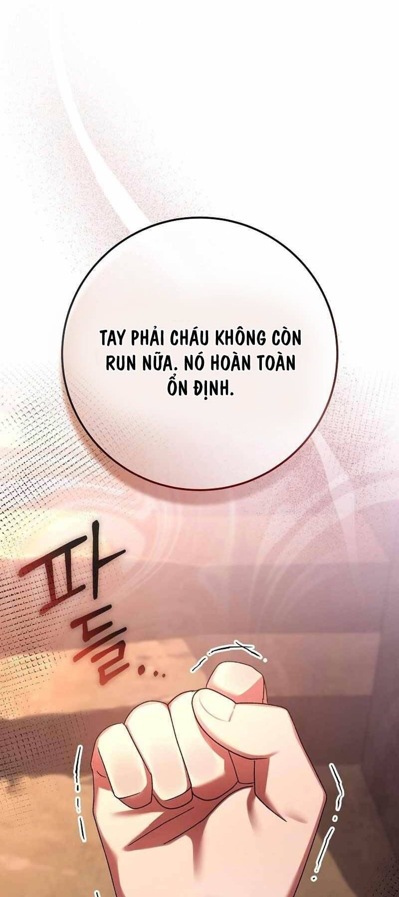 Stream Của Cung Thủ Thiên Tài Chapter 12 - 65