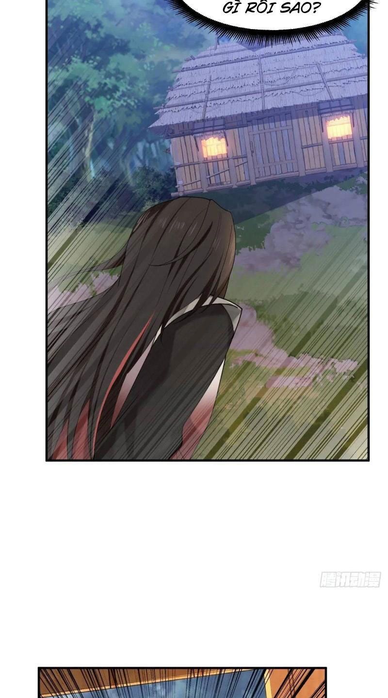 Bắt Đầu Với Tuyệt Sắc Sư Tôn: Hệ Thống Tổng Cục Phản Cốt Chapter 65 - 17