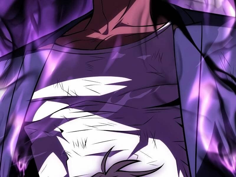 Tôi Đã Giết Tuyển Thủ Học Viện Chapter 31.5 - 70