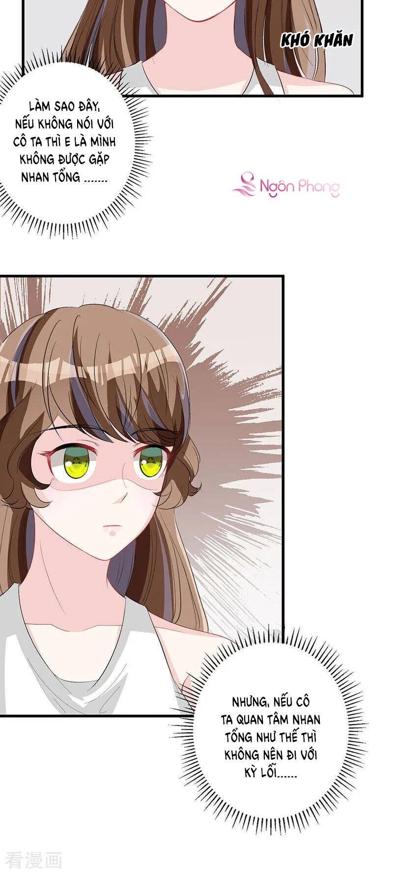 Tân Nương Thế Thân Chapter 79 - 30