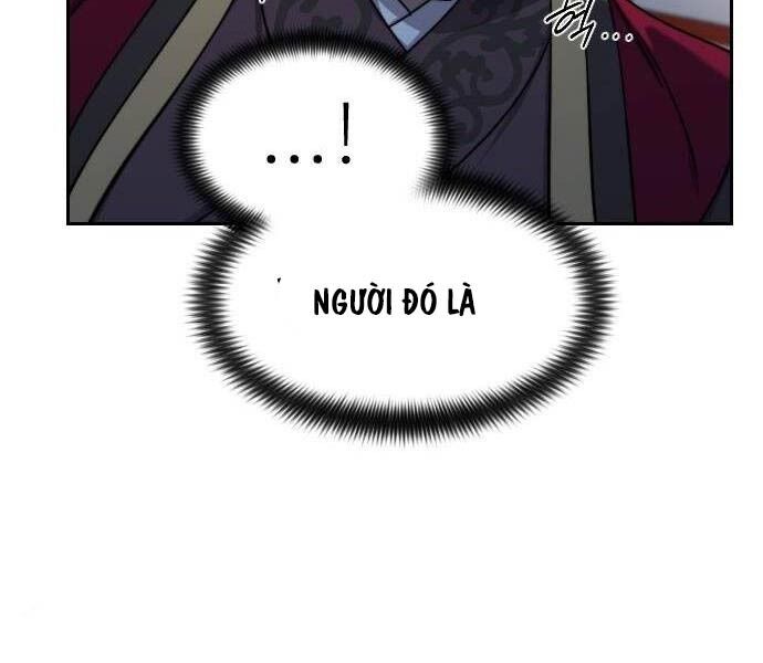 Hoa Sơn Tái Xuất Chapter 122 - 91