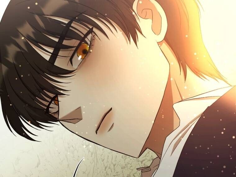 Khi Tôi Bị Chú Chó Tôi Bỏ Rơi Cắn Chapter 30.2 - 60