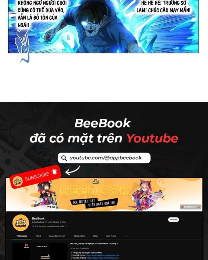 Nhất Nhân Chi Hạ Chapter 319 - 35