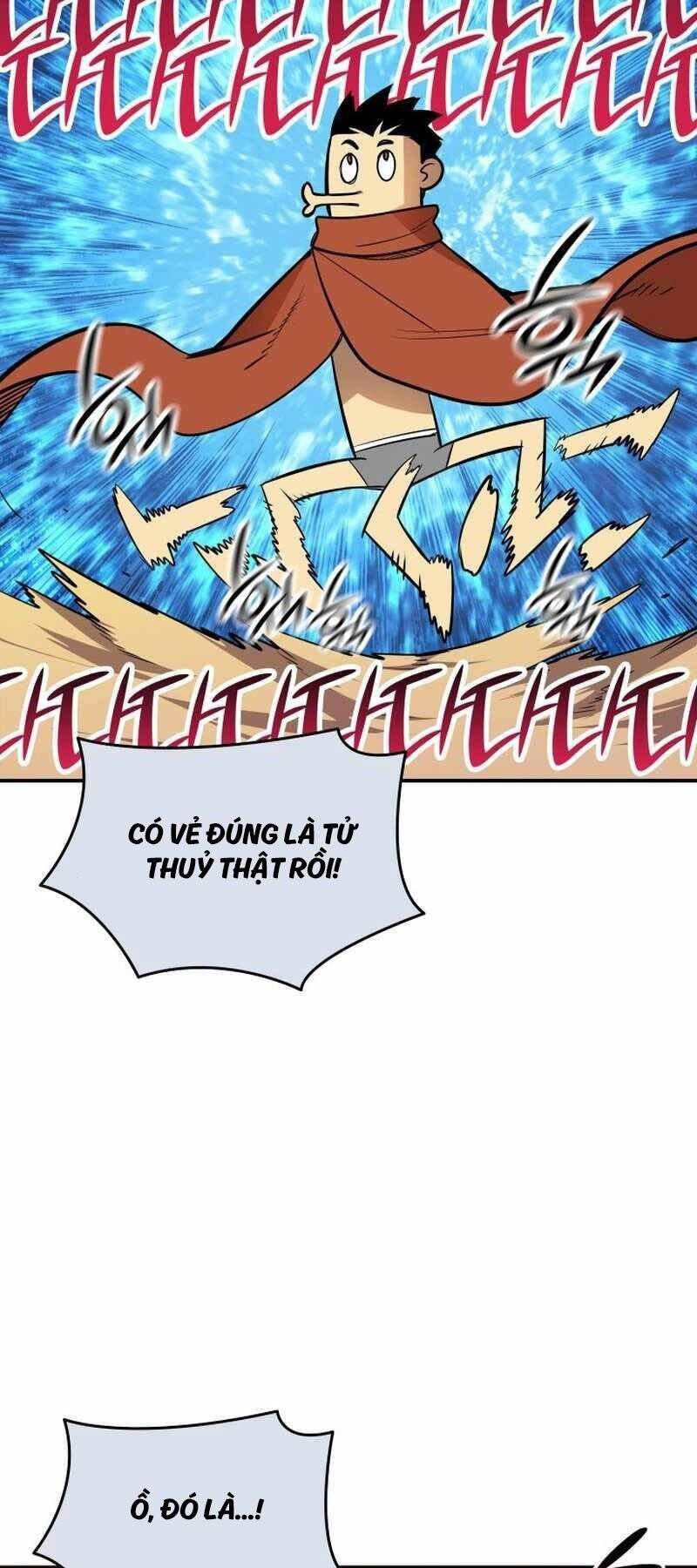 Tôi Là Lính Mới Chapter 186 - 73