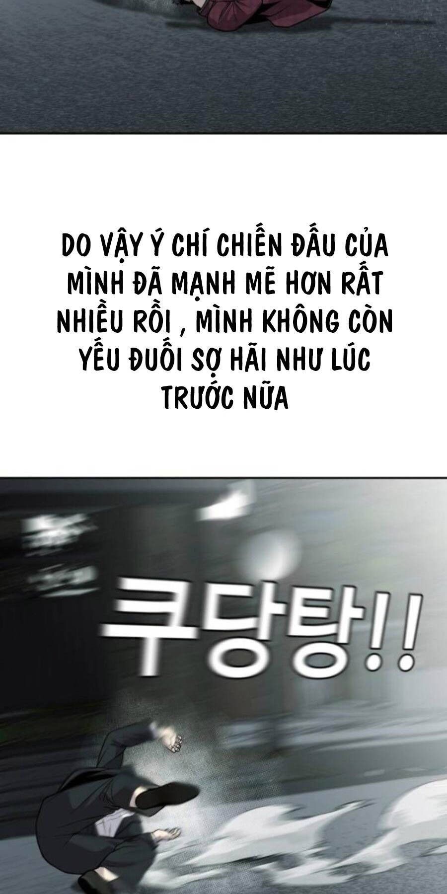 Đứa Con Báo Thù Chapter 8 - 54