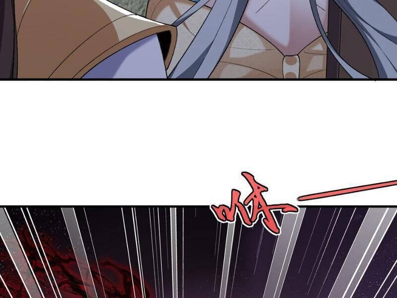 Nhị Sư Huynh Tuy Là Phàm Nhân Nhưng Rất Mạnh Mẽ Chapter 31 - 109