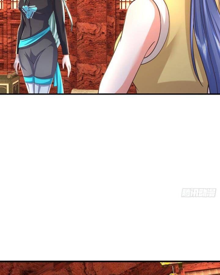 Luyện Thể Trăm Nghìn Tầng Chapter 344 - 50