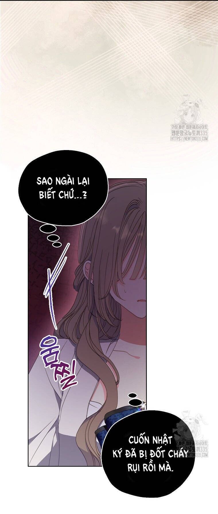 Bệ Hạ, Xin Đừng Giết Thần Nữa! Chapter 123.1 - 9