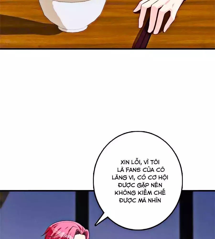 Tân Nương Thế Thân Chapter 44 - 41