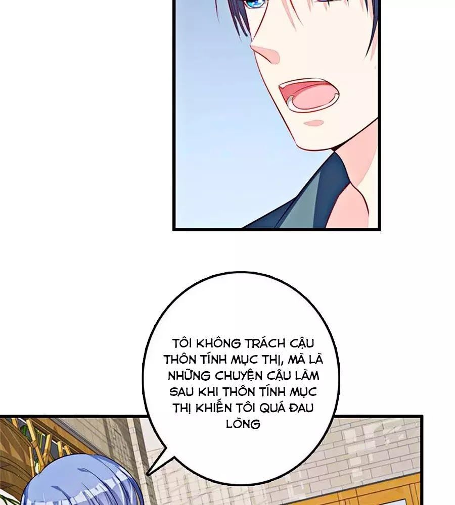 Tân Nương Thế Thân Chapter 53 - 21