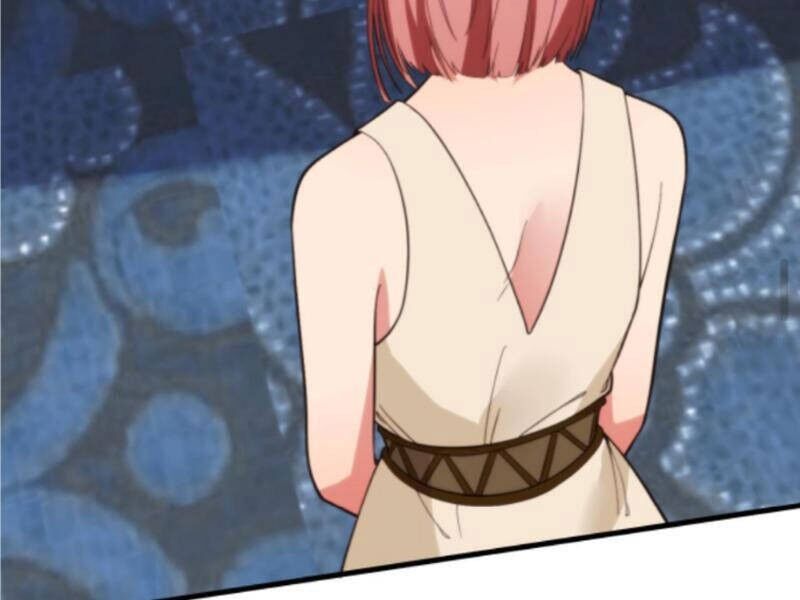 Ta Có 90 Tỷ Tiền Liếm Cẩu! Chapter 198 - 38
