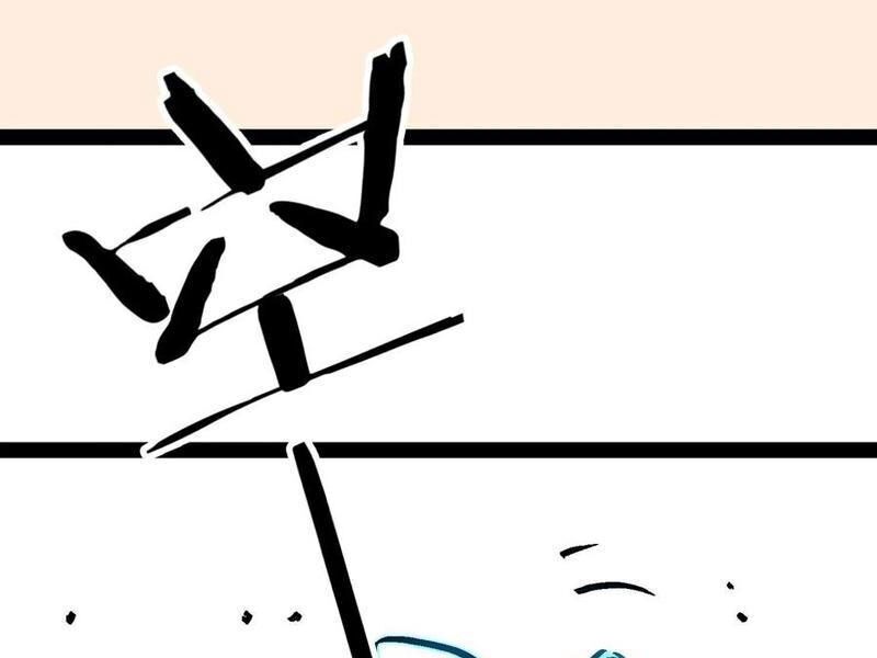 Quỷ Dị Khó Giết? Thật Xin Lỗi, Ta Mới Thật Sự Là Bất Tử Chapter 94 - 41