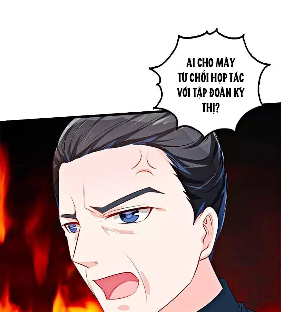 Tân Nương Thế Thân Chapter 52 - 5