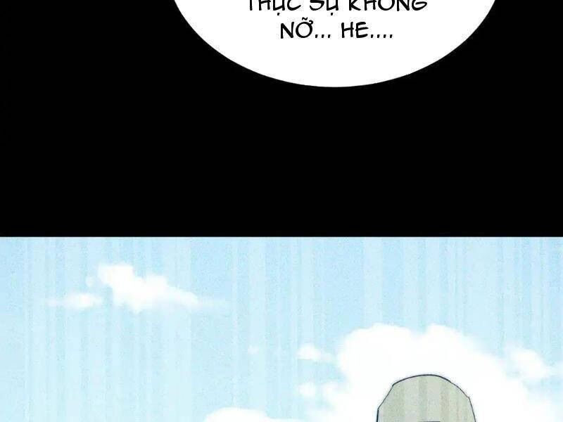 Mạt Thế Quật Khởi Chapter 275 - 71