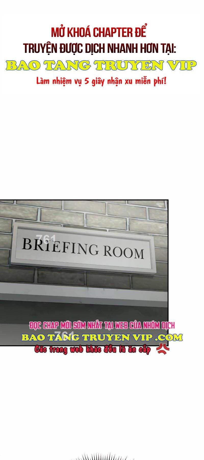 Thiên Tài Của Dòng Dõi Độc Nhất Vô Nhị Chapter 66 - 1