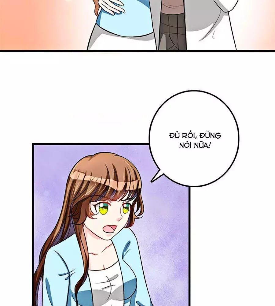 Tân Nương Thế Thân Chapter 54 - 24