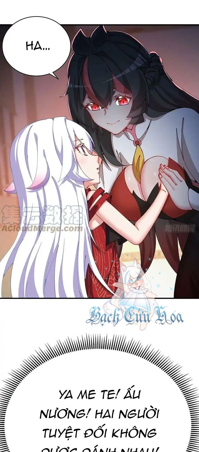 Ta Nhặt Được Thuộc Tính Tại Tu Chân Giới Chapter 254 - 30