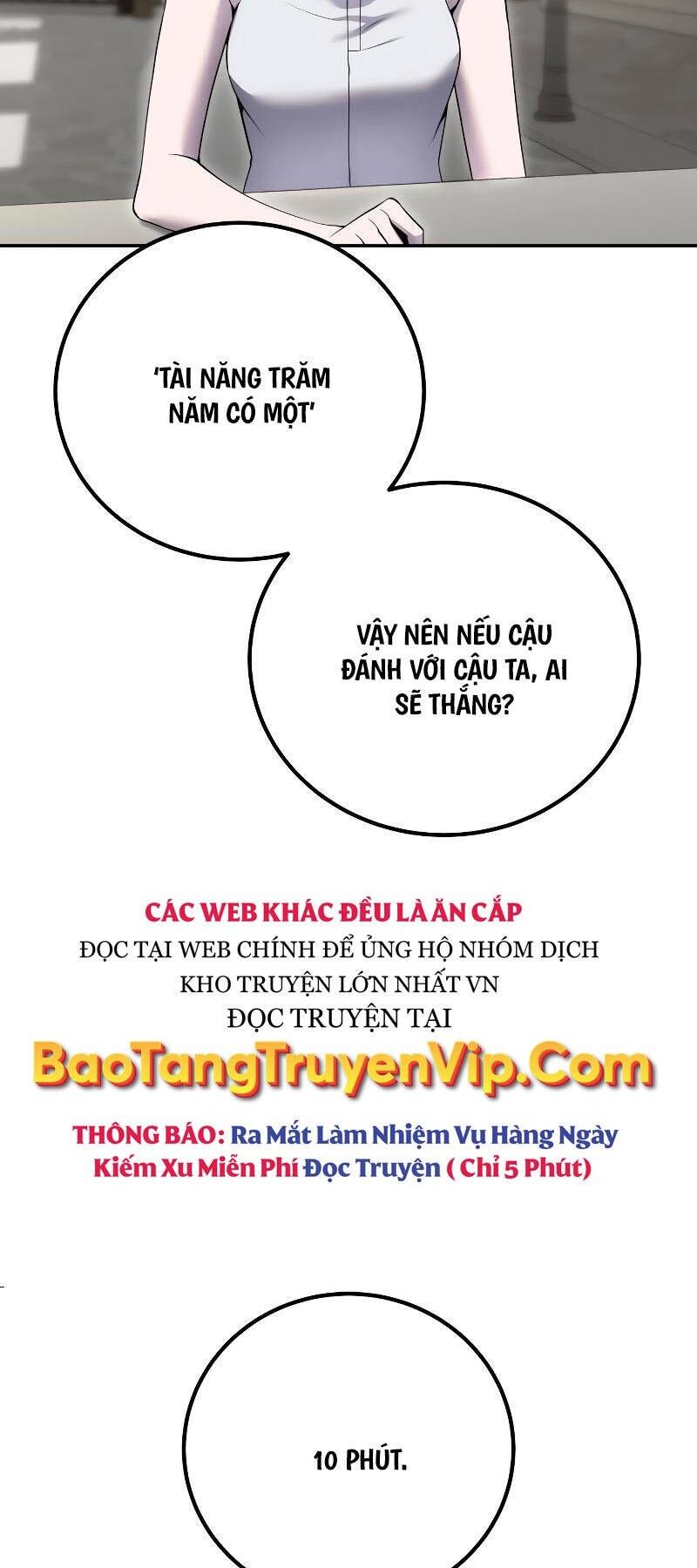 Tôi Mạnh Hơn Anh Hùng Chapter 43 - 24