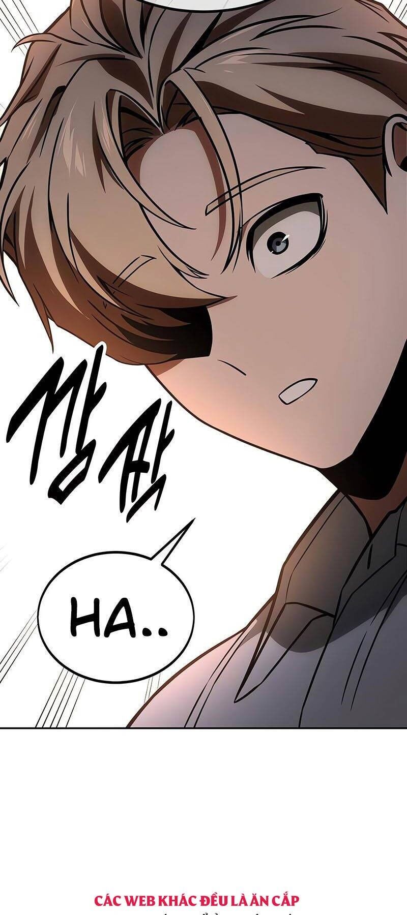 Hướng Dẫn Sinh Tồn Trong Học Viện Chapter 24 - 87