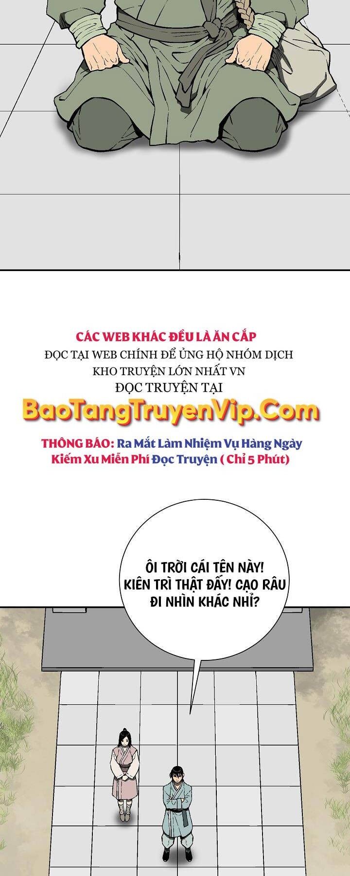 Vĩ Linh Kiếm Tiên Chapter 58 - 56