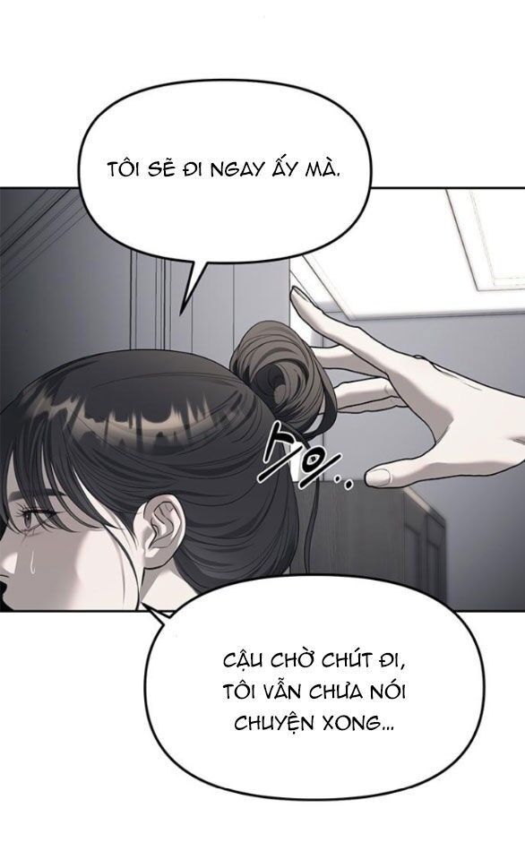 Xâm Nhập Vào Trường Trung Học Tài Phiệt! Chapter 66.1 - 13