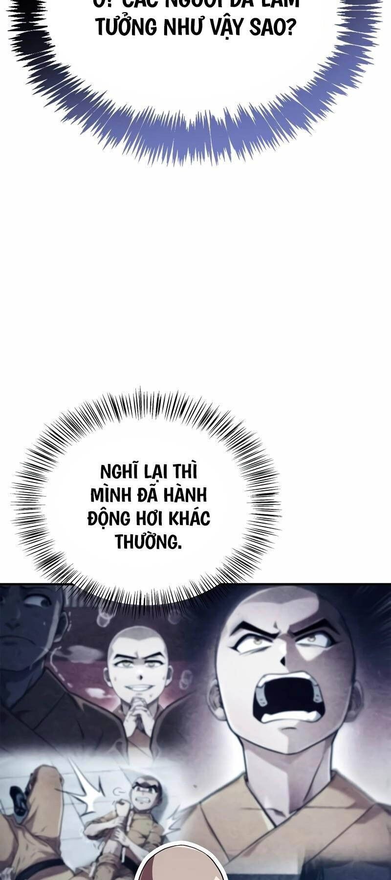 Huấn Luyện Viên Murim Thiên Tài Chapter 7 - 39