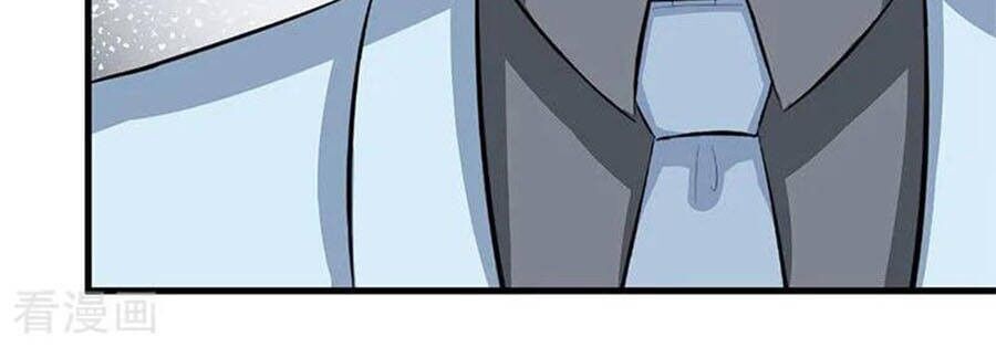 Tân Nương Thế Thân Chapter 77 - 23