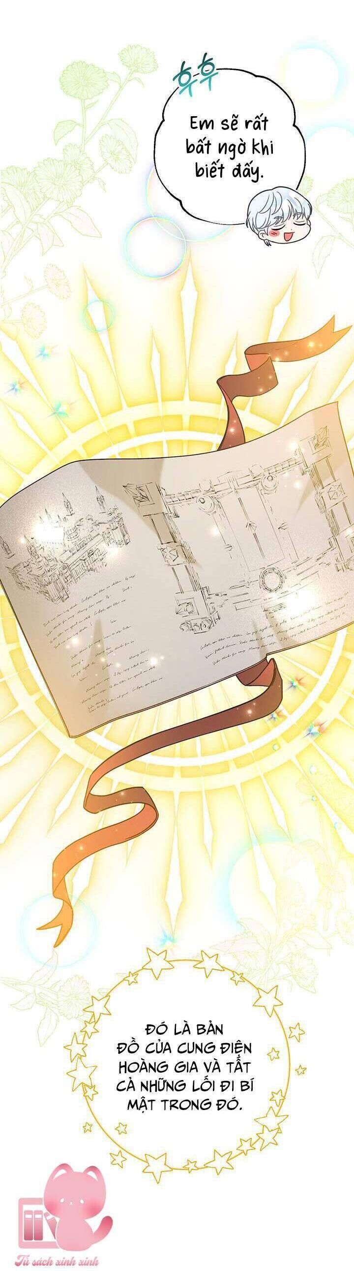 Tôi Đã Nuôi Dạy Em Gái Mình Một Cách Hoàn Hảo Chapter 14 - 9